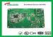 Power regular printed circuit board multilayer min.hole 0.2mm Surface ENIG PCB