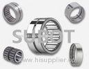 NA4911A 4912A 49143A NA4914A Durable NeedleRollerBearing / sealed roller bearings