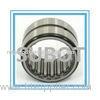 NA4916A NA4917A NA4918A NA4920A NA4922A Reliable NeedleRollerBearing 55mm - 110mm d