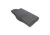 60*33*11/7cm Bamboo Fiber Slow Rebound Memory Foam Pillow Orthopedic Pillow