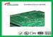 Computer PCBs with Rigid FR-4 1.6mm OSP surface treatment with RoHS