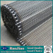 Stainless Steel Conveyor Belts Spiral Freezer Belt/Spiral Cooler Belt
