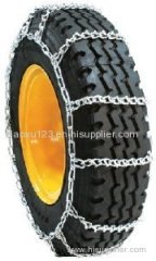 Factory direct sale 22(28) series single/double truck snow chain