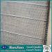 Chain Link Conveyor Belt/ Stainless Steel Chain Mesh Conveyor Belt/All Metal Belts