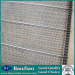 Stainless Steel Convyeor Belts With Chain/Chain Link Metal Conveyor Belt