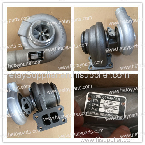 PC200-7 Earth Moving HX35 Turbocharger 3536338 6738-81-8091 3595157 for 6BT S6D102 Engine 6738-82-8220