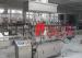 GMP Standard Liquid Bottle Filling Machine , Juice Filling Machine