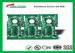 Electronic PCB Board with FR4TG150 1.6MM Immersion Tin 2/2oz