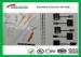 1 Layer 2 Layer Flexible PCB Solder Mask White Yello Black green PCB Board