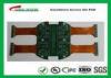 Medical PCB Rigid-Flexible Immersion Tin PCB Htg Material