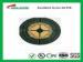 10 Layer FR4 3.0mm Plating Gold Impedance Control Quick Turn PCB Prototypes HDI PCB