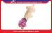 Sexy Summer Cute Pet Clothes Health Care Sanitary Pants / Dog Sweaters