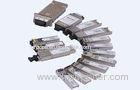 10G CWDM SFP+ 40km 1310nm Transceiver