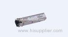 SFP Optical Transceiver 1.25G 1550nm 40KM Single-mode