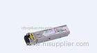 BIDI Optical Transceiver SFP+ 10G 40KM