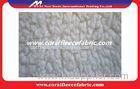 Lambs Wool Polyester Fabric for Winter Coat material