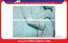 Cutsom Printed Shu Velveteen and PV Plush Synthesis Fabric Material Shrink-Resistant