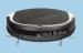 LED touch display Automatic Robot Floor Cleaner With rotation brush