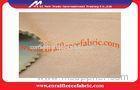 Modern Micro Faux Suede Fabric / Imitation Suede Fabric For Sofa Upholstery Textile