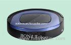 High Performance Commercial Floor Cleaning Robot Vacuum UV Sterilization