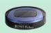 High Performance Commercial Floor Cleaning Robot Vacuum UV Sterilization