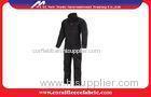 Anti-static Industrial Welding Operator Uniform Flame Retardant Overalls Clothing