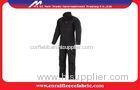 Anti-static Industrial Welding Operator Uniform Flame Retardant Overalls Clothing