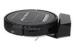 Wireless Home Wet and Dry Robot Vacuum Cleaner Sweeping Mopping