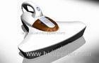 Handheld UV Bed Vacuum Cleaner With Micro-Organism Killing UV light