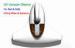Handheld UV Bed Vacuum Cleaner Killing Mites Bacteria With 8Kpa Suction