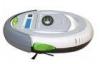 Home Floor Cleaning Robot / Automatic Floor Cleaner NI-MH battery