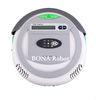 UV Sterilization Floor Cleaning Robot Auto Charging With Rotation Brush