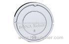 Fully automatic Intelligent Robot Vacuum Cleaner / hard floor robot vacuum