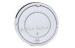 Fully automatic Intelligent Robot Vacuum Cleaner / hard floor robot vacuum
