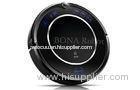 Multifunctional Smart Carpet Robot Cleaner , low noise vacuum cleaner