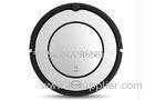 Automatic Home Robot Vacuum Cleaner , Automatic Charging Station