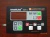 Embossed acid and alkali proof Single Membrane Switch For Medical Equipment