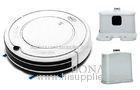 Auto Charging Robot Vacuum Robot Sweeper Vacuum UV Sterilization