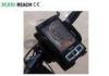 Multifunctional Adjustable Cell Phone Bike Holder Mount For GPS / PDA