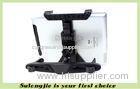 Adjustable Thick Tablet Car Headrest Mount Backseat Bracket For 10.1 Inch iPad