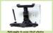 Adjustable Thick Tablet Car Headrest Mount Backseat Bracket For 10.1 Inch iPad