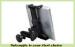 7 - 11 Inch Universal Tablet Car Headrest Mount Holder For Auto Car Backseat