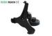 Portable Stabilized ABS Material Cell Phone Samsung Galaxy Car Holder For P1000