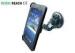 Tab P1000 Adjustable Multi - Direction Mobile Phone Samsung Galaxy Car Holder Mount for iphone 4S Sa