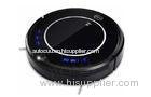 Remote Control House Intelligent Robot Vacuum Cleaner For Carpet Auto charging