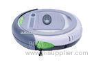 Multifunctional Cleaning Robot , Vacuum Cleaner For Floor Carpet