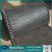 Stainless Steel Convyeor Belts With Chain/Chain Link Metal Conveyor Belt