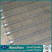 Chain Weave Conveyor Belt/Chain Plate Conveyor Belt/Stainless Steel Plate Belts