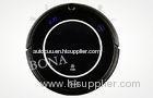 OEM Bagless Automatic Intelligent Robot Vacuum Cleaner With Double Side Brushes