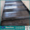 Plate Chain Conveyor Belt/Stainless Steel Metal Conveyor Belts